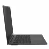 Nešiojamas kompiuteris LG 15Z90RT-G.AD75B 15" 32 GB RAM i7-1360P 512 GB SSD Ispaniška Qwerty