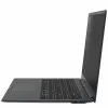 Nešiojamas kompiuteris LG 15Z90RT-G.AD75B 15" 32 GB RAM i7-1360P 512 GB SSD Ispaniška Qwerty