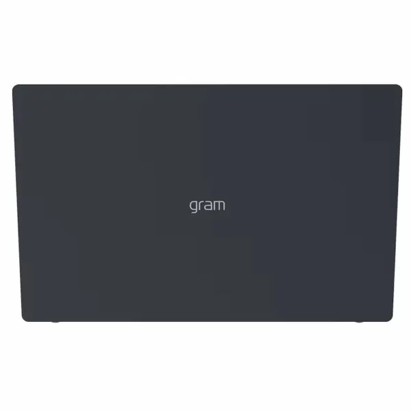 Nešiojamas kompiuteris LG 15Z90RT-G.AD75B 15" 32 GB RAM i7-1360P 512 GB SSD Ispaniška Qwerty