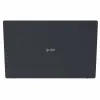 Nešiojamas kompiuteris LG 15Z90RT-G.AD75B 15" 32 GB RAM i7-1360P 512 GB SSD Ispaniška Qwerty