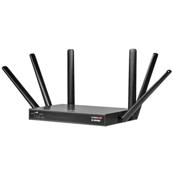 Rūteris Edimax 5G-8649AX 5G