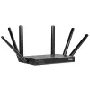 Rūteris Edimax 5G-8649AX 5G