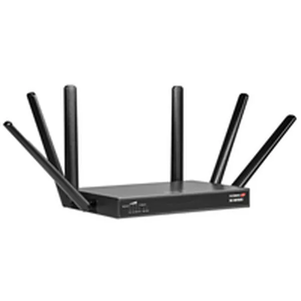 Rūteris Edimax 5G-8649AX 5G