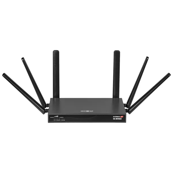 Rūteris Edimax 5G-8649AX 5G