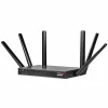 Rūteris Edimax 5G-8649AX 5G