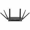 Rūteris Edimax 5G-8649AX 5G