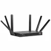 Rūteris Edimax 5G-8649AX 5G
