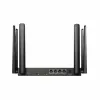 Rūteris Edimax 5G-8649AX 5G