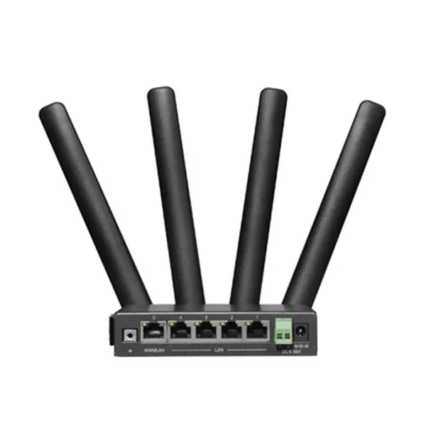 Reititin Edimax D5G-8459 5G