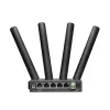 Reititin Edimax D5G-8459 5G