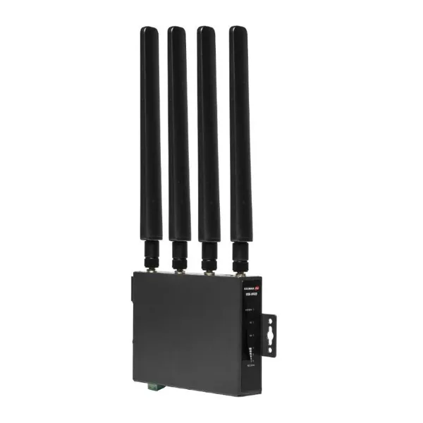 Reititin Edimax D5G-8459 5G