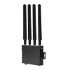 Reititin Edimax D5G-8459 5G
