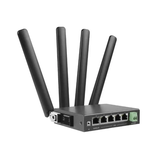 Reititin Edimax D5G-8459 5G