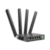 Reititin Edimax D5G-8459 5G