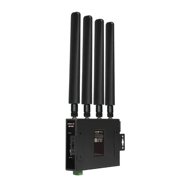 Reititin Edimax D5G-8459 5G