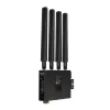 Reititin Edimax D5G-8459 5G