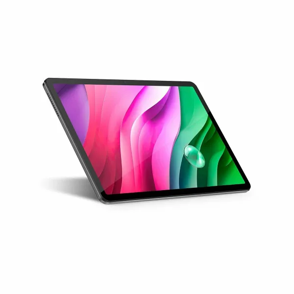 Planšete SPC Gravity 5 11" Quad Core 4 GB RAM 128 GB