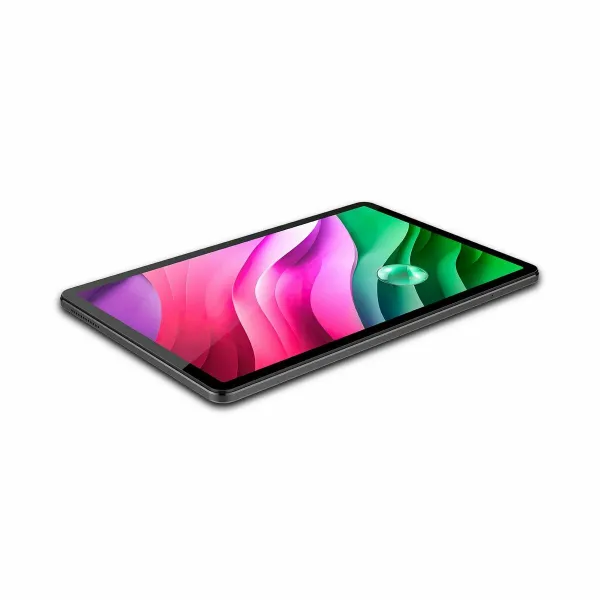 Planšete SPC Gravity 5 11" Quad Core 4 GB RAM 128 GB
