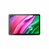 Planšete SPC Gravity 5 11" Quad Core 4 GB RAM 128 GB