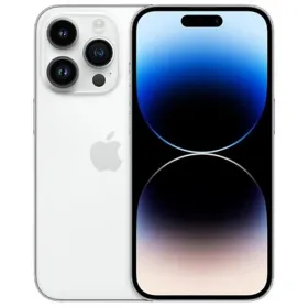 Išmanusis Telefonas Apple iPhone 14 PRO 6,1" A16 128 GB (Naudoti B)