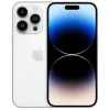 Išmanusis Telefonas Apple iPhone 14 PRO 6,1" A16 128 GB (Naudoti B)
