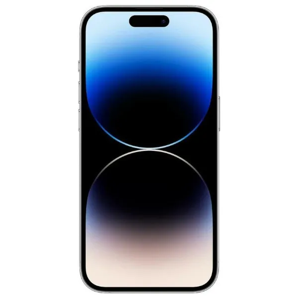 Išmanusis Telefonas Apple iPhone 14 PRO 6,1" A16 128 GB (Naudoti B)