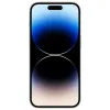 Išmanusis Telefonas Apple iPhone 14 PRO 6,1" A16 128 GB (Naudoti B)