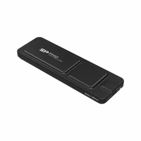 Sieviešu Krekls ar Īsām Piedurknēm Adidas H57399 Balts (XS)