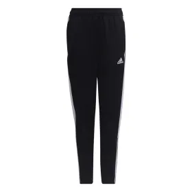 Monihihnasandaalit Adidas Musta