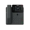 Беспроводный телефон Fanvil V62 PRO