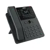 Беспроводный телефон Fanvil V62 PRO