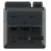 Беспроводный телефон Fanvil V62 PRO