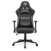 Gaming Chair Cougar Armor One V2 Gold F Golden