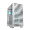 ATX pusiau bokšto tipo korpusas Cougar Airface Eco Rgb