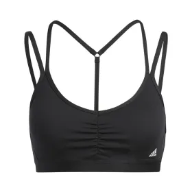 Spordi Rinnahoidja Adidas Must