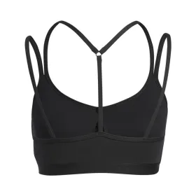 Spordi Rinnahoidja Adidas Must