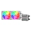Šķidruma dzesēšanas komplekts Cougar Poseidon Ultra 240 Argb