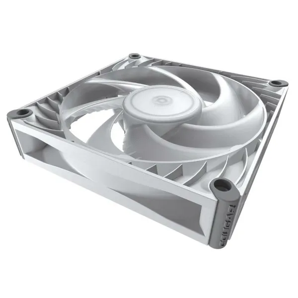 Šķidruma dzesēšanas komplekts Cougar Poseidon Ultra 240 Argb