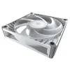 Šķidruma dzesēšanas komplekts Cougar Poseidon Ultra 240 Argb