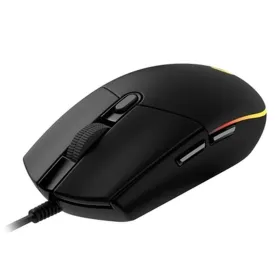 Мышь Logitech 910-005796