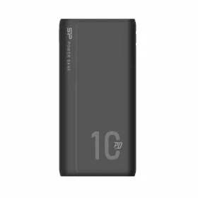 Powerbank Silicon Power QP15 10000 mAh Juoda