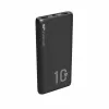 Powerbank Silicon Power QP15 10000 mAh Juoda