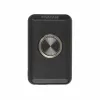 Powerbank Rivacase VA2603 5000 mAh Must