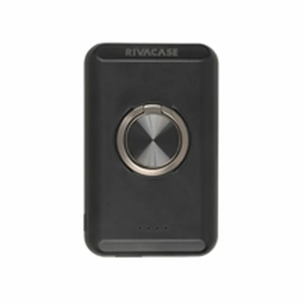 Powerbank Rivacase VA2603 5000 mAh Must