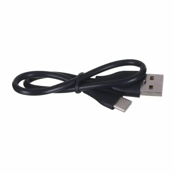 Įkroviklis (Power Bank) Silicon Power SP20KMAPBKQS280K 20000 mAh Juoda