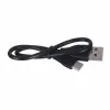 Įkroviklis (Power Bank) Silicon Power SP20KMAPBKQS280K 20000 mAh Juoda