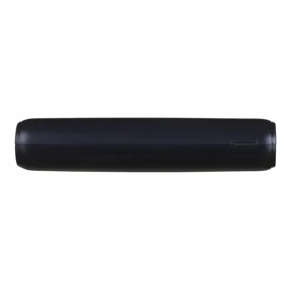 Įkroviklis (Power Bank) Silicon Power SP20KMAPBKQS150K Juoda 20000 mAh