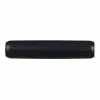 Įkroviklis (Power Bank) Silicon Power SP20KMAPBKQS150K Juoda 20000 mAh
