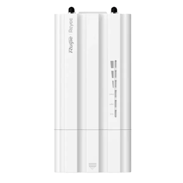Точка доступа Ruijie RG-AirMetro550G-B