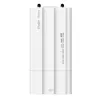 Точка доступа Ruijie RG-AirMetro550G-B
